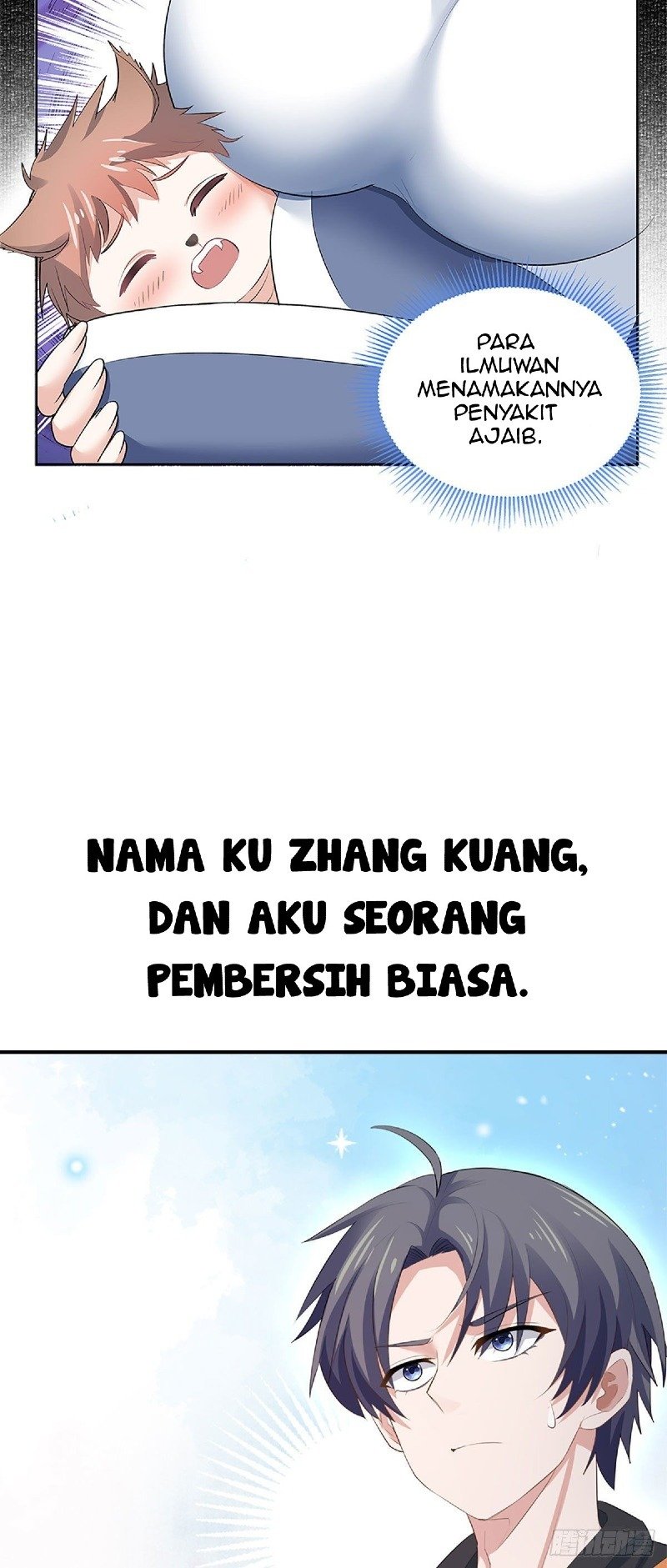 Panel 4
