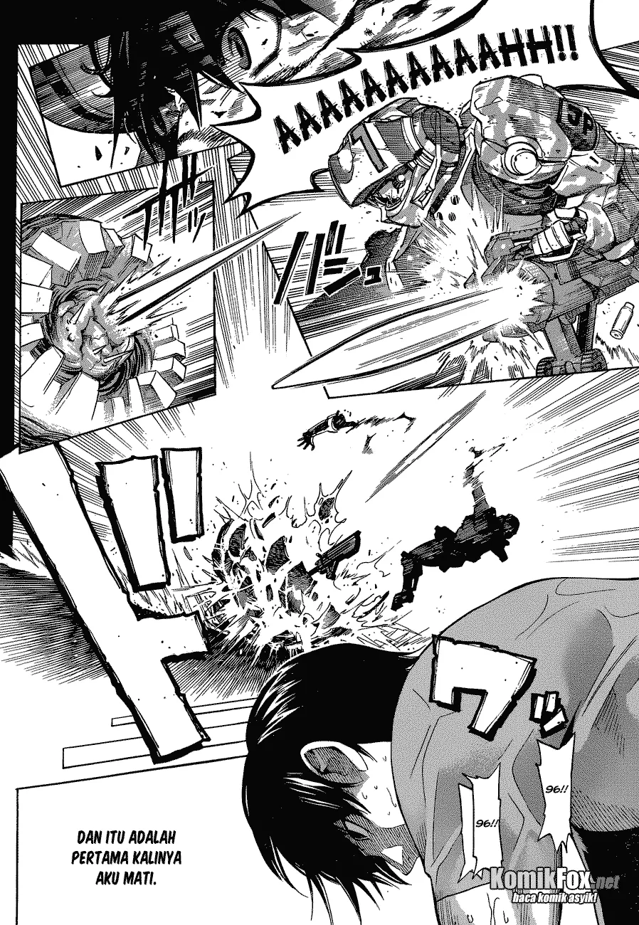 Panel 19