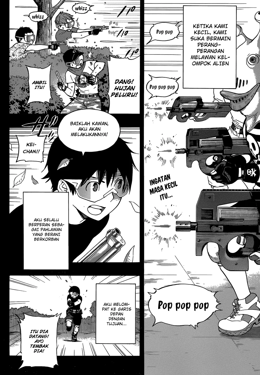 Panel 3