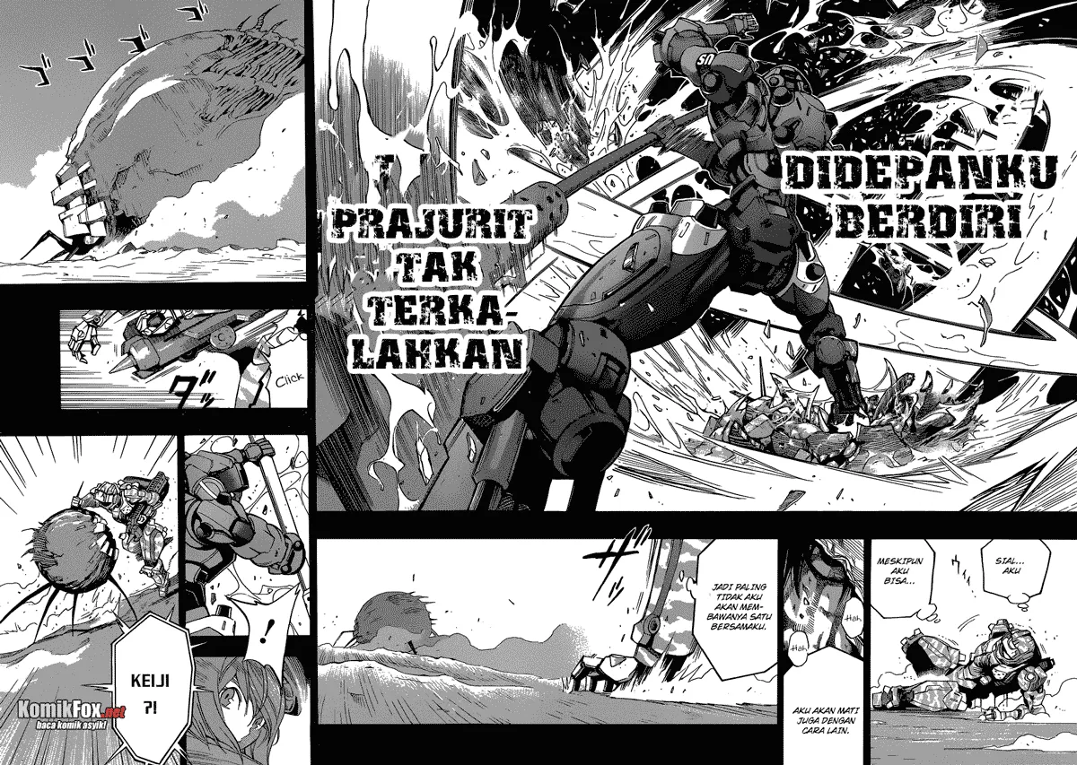 Panel 18