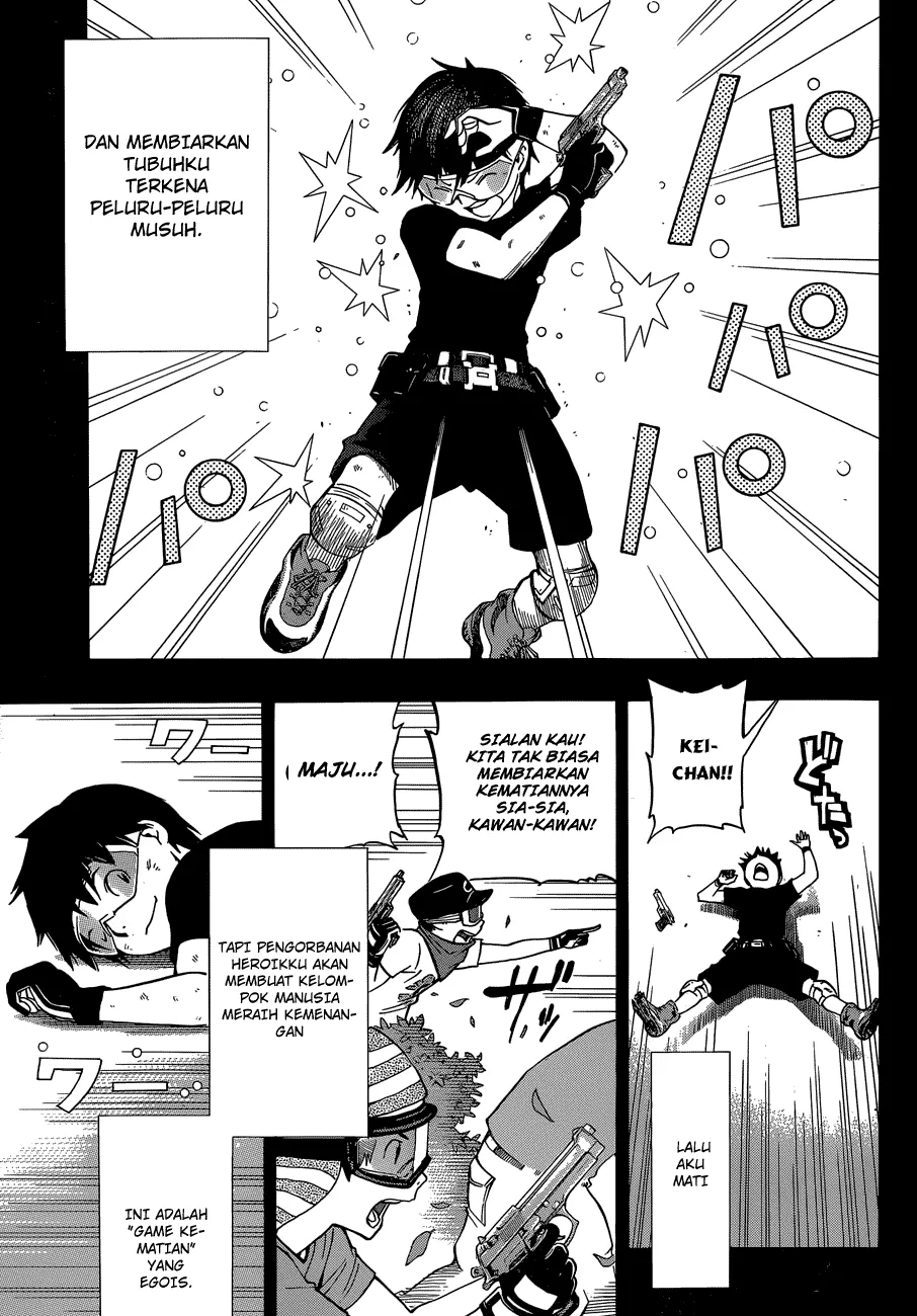Panel 4