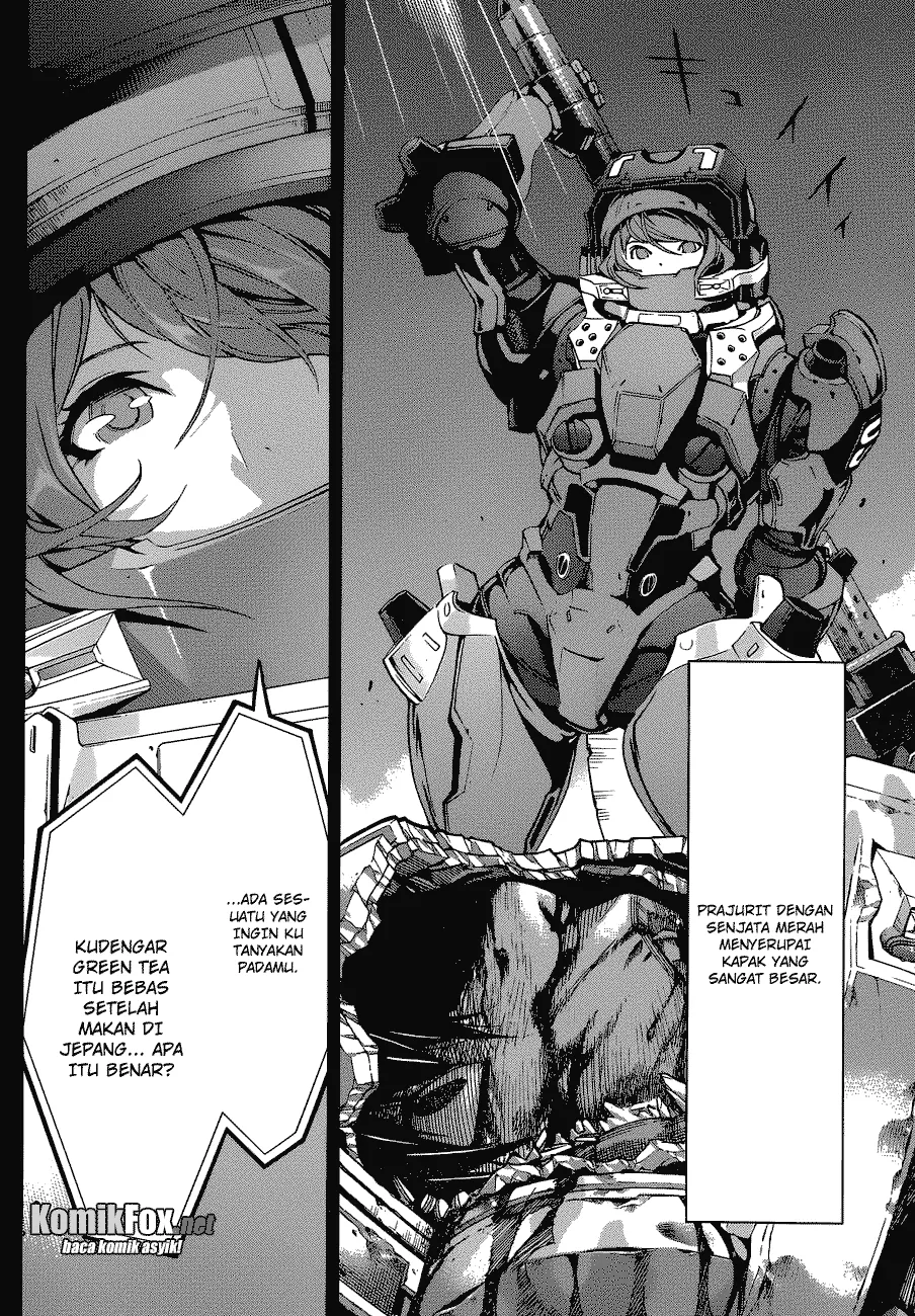 Panel 10