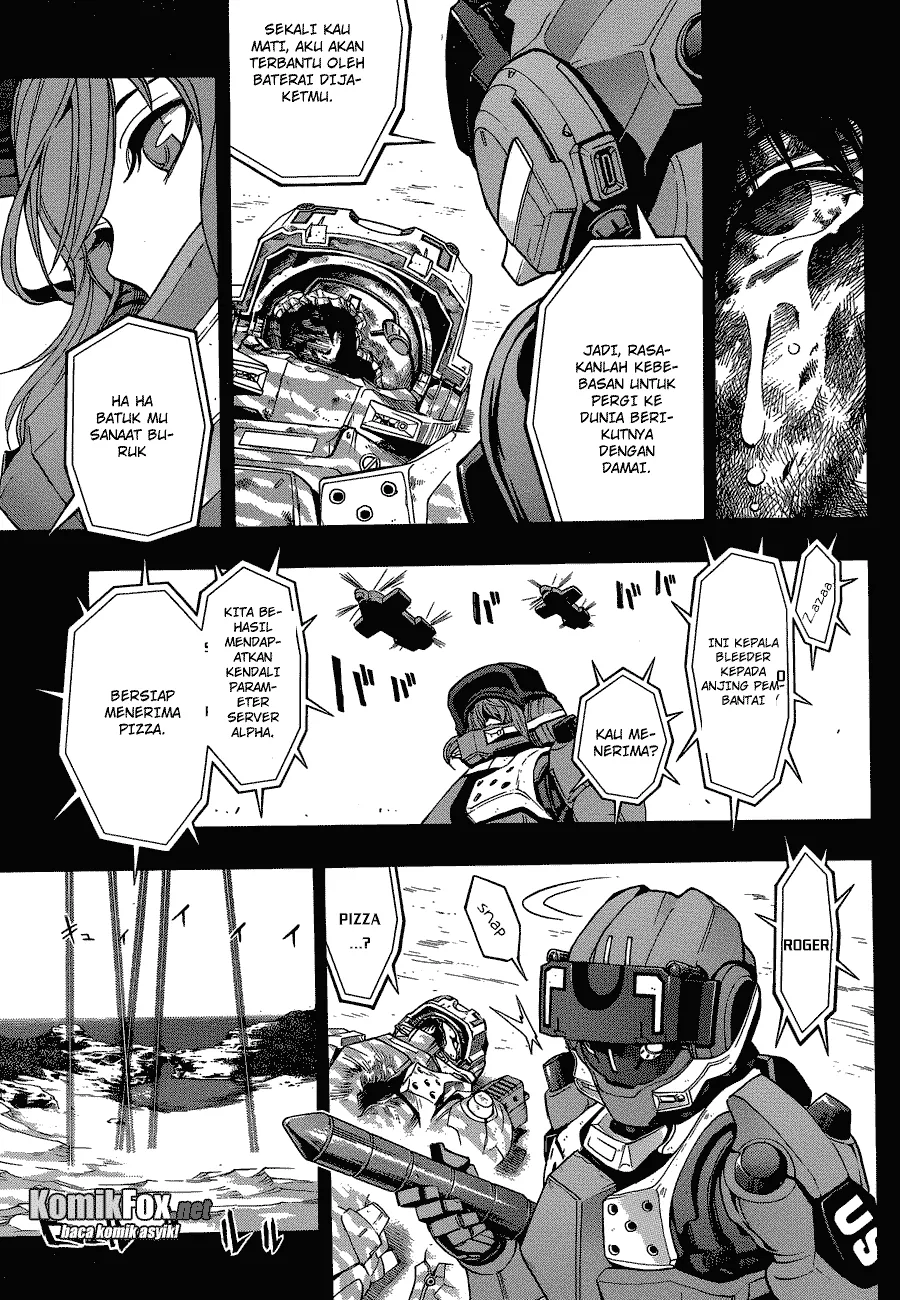 Panel 13