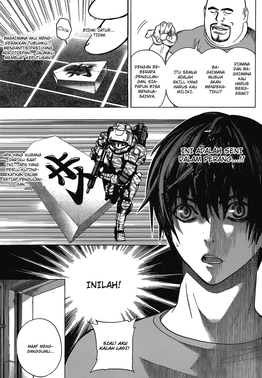 Panel 24