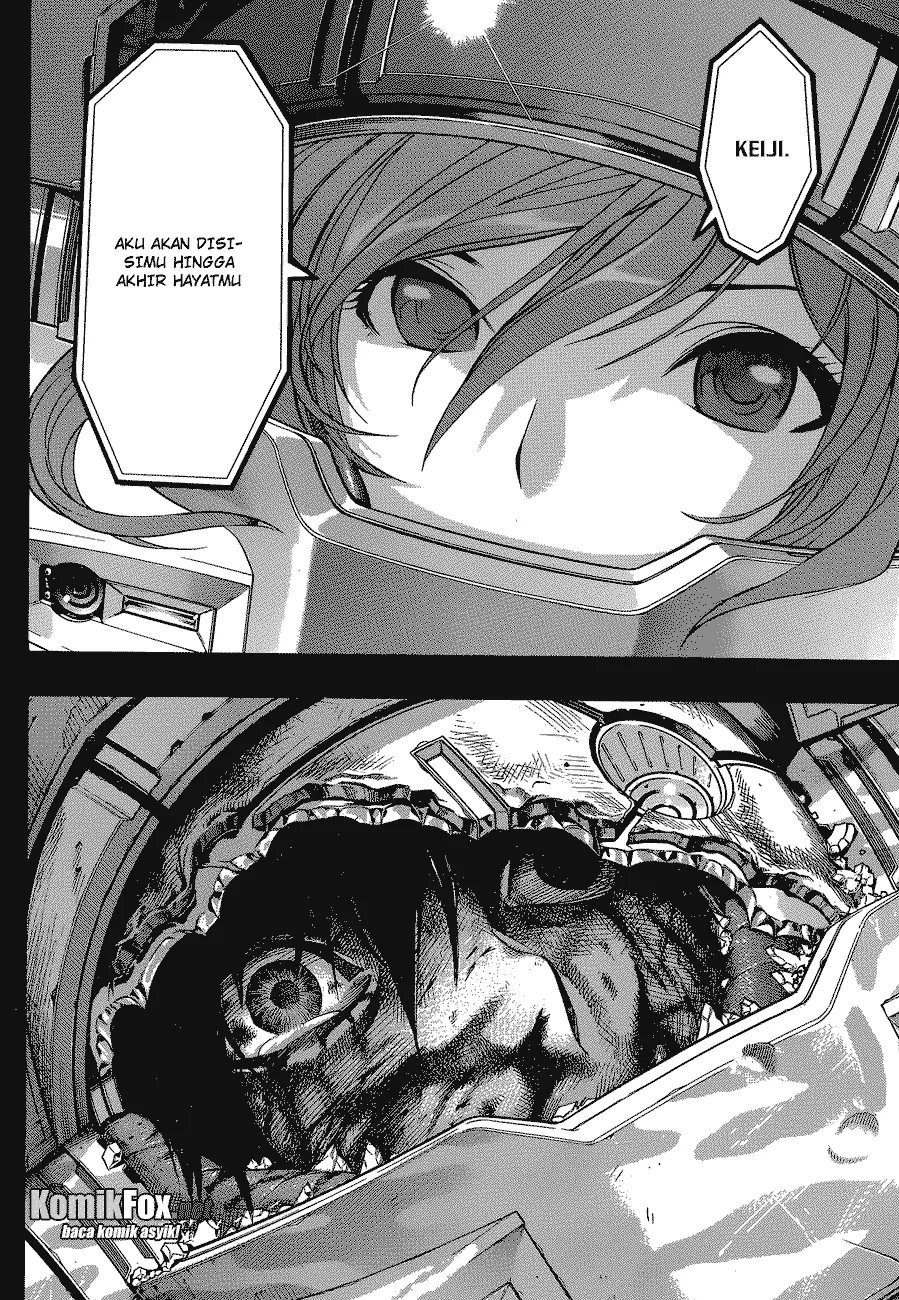 Panel 12