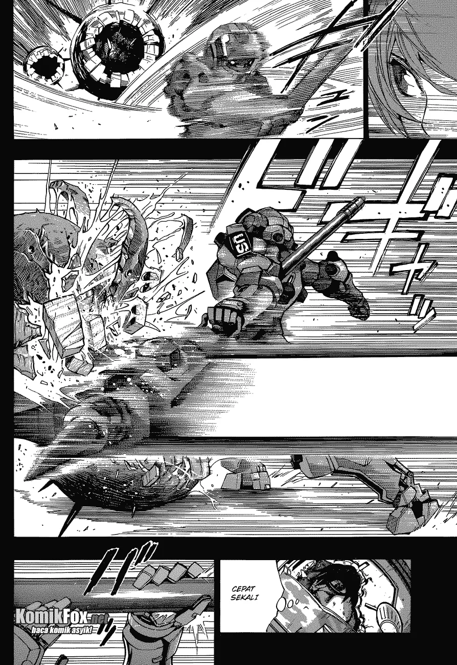 Panel 16