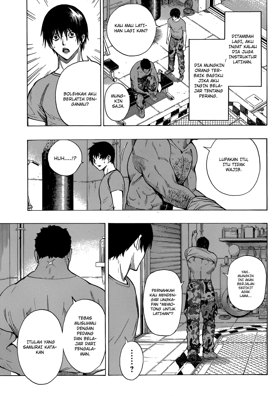 Panel 26