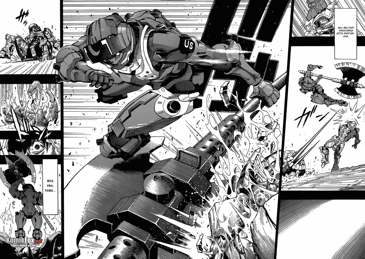 Panel 9