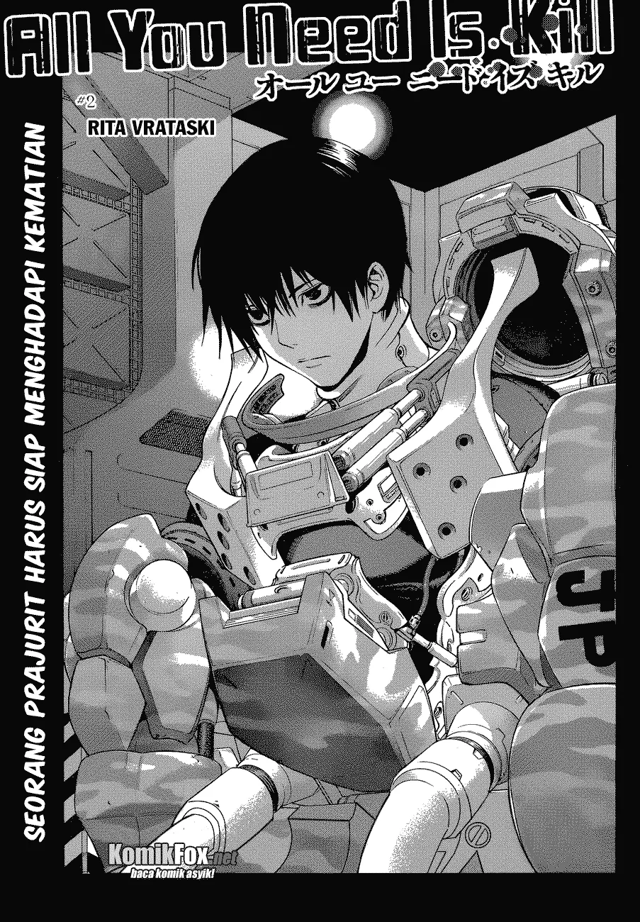 Panel 2