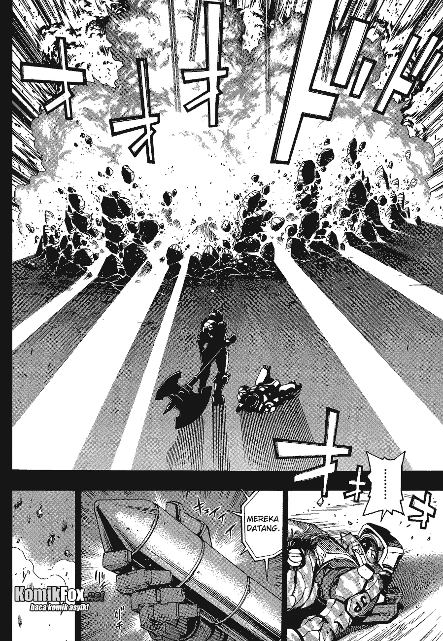 Panel 14