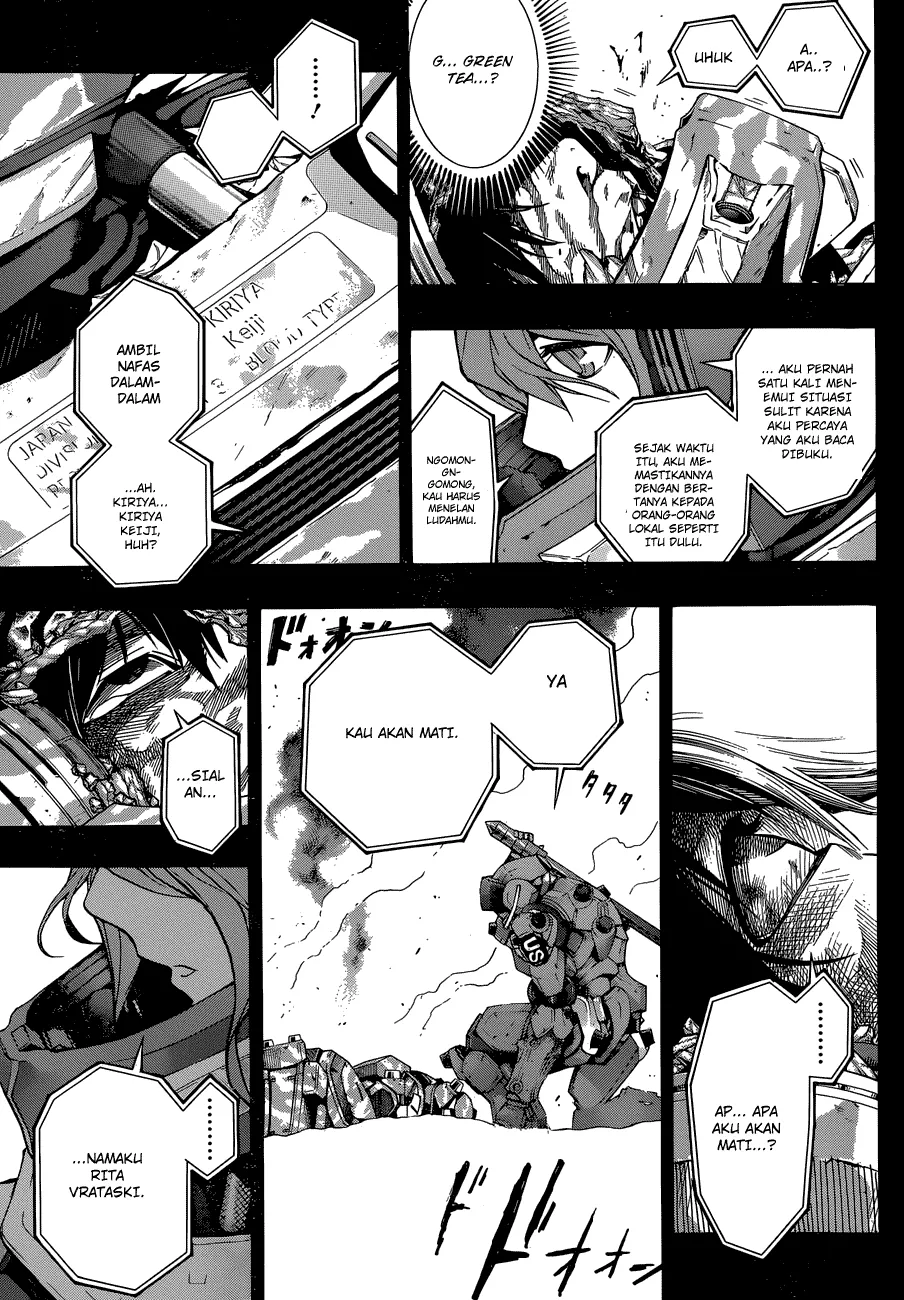 Panel 11