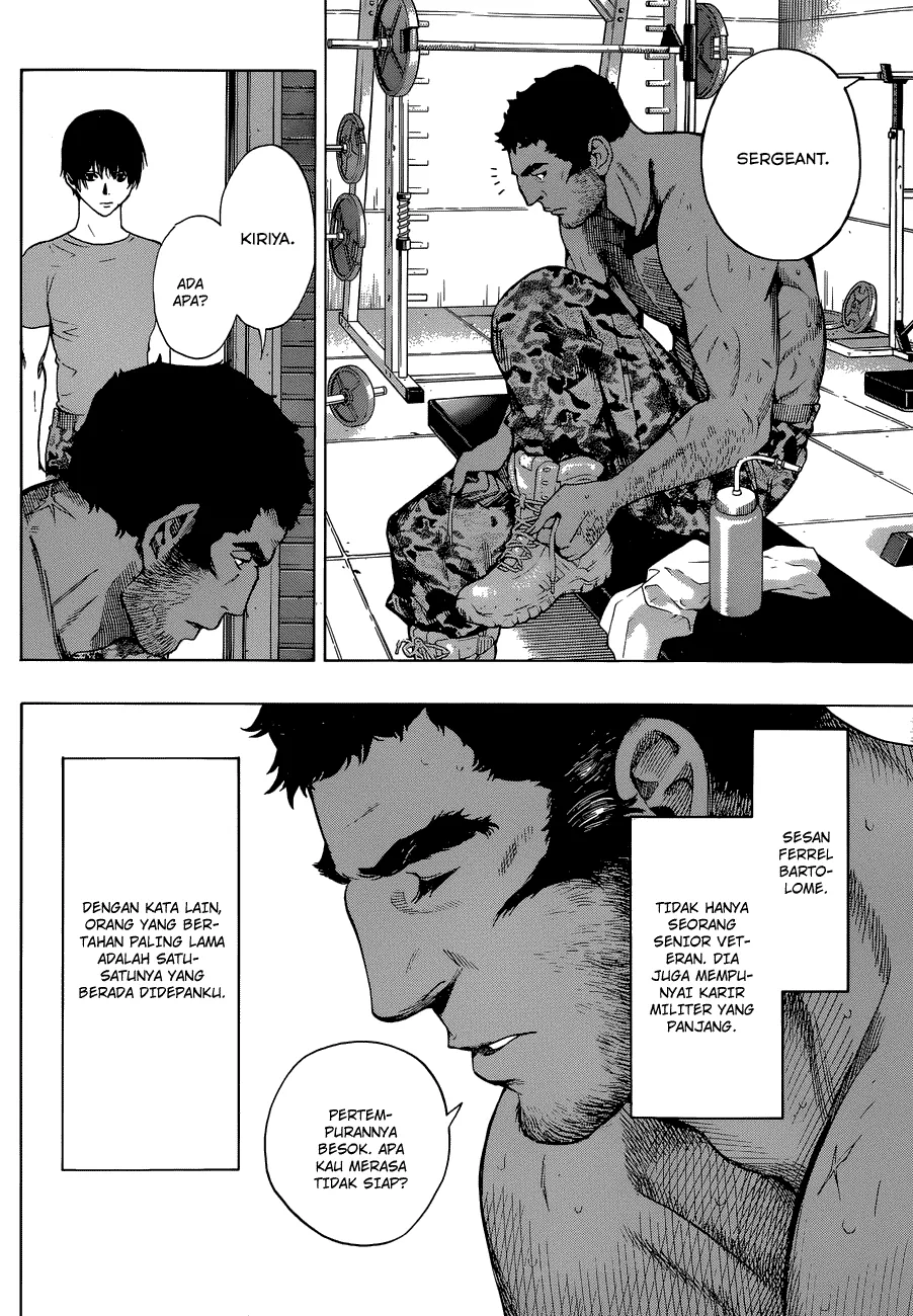 Panel 25