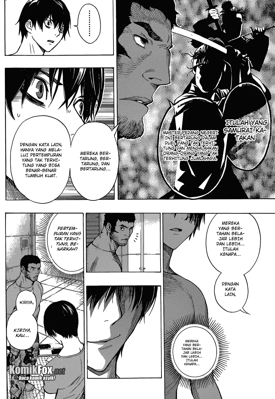 Panel 27