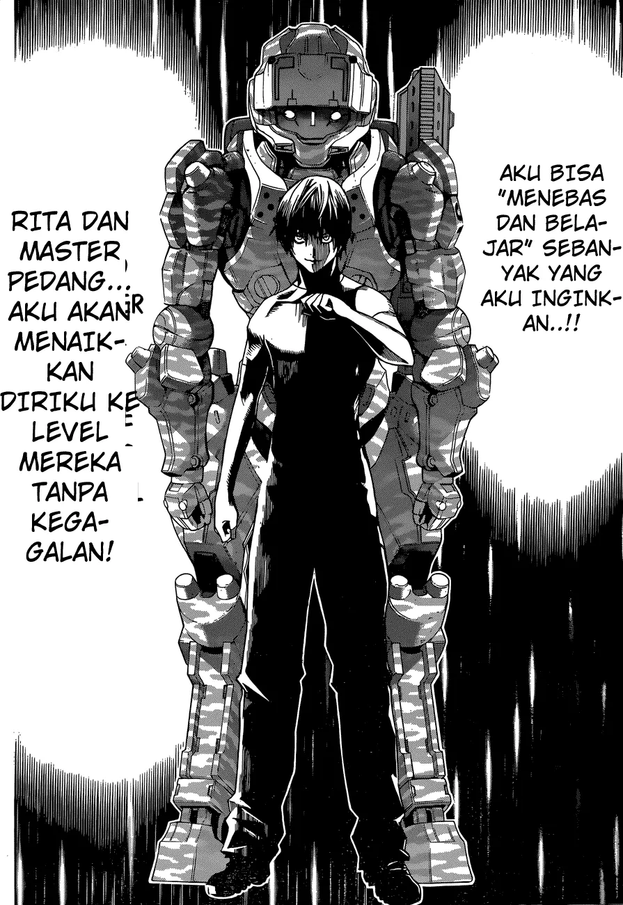 Panel 29