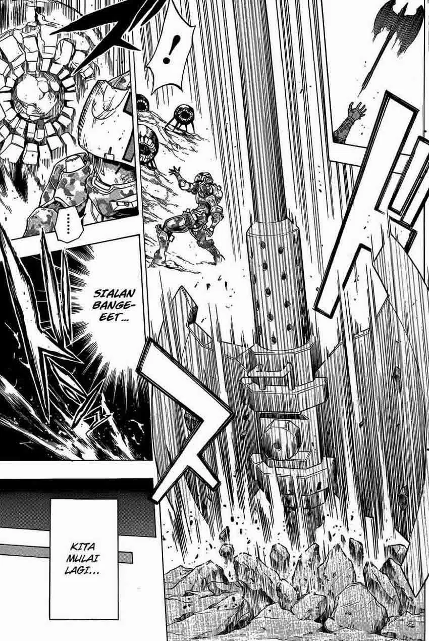 Panel 3