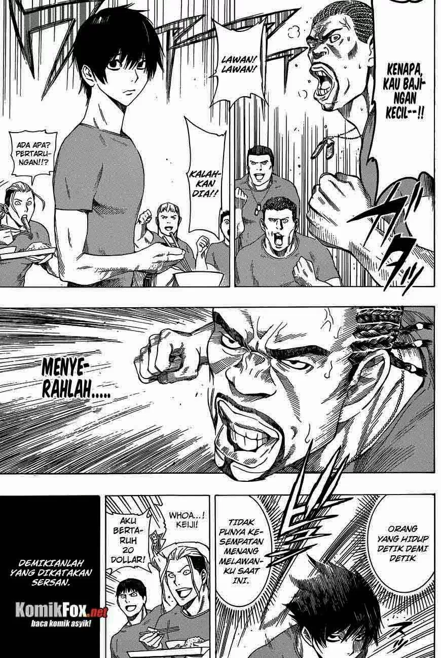 Panel 15