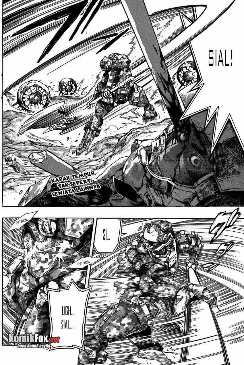 Panel 2