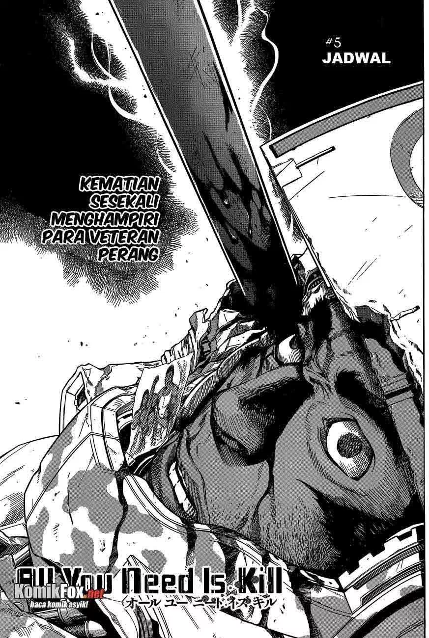 Panel 1
