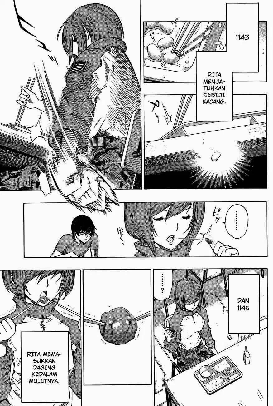 Panel 9