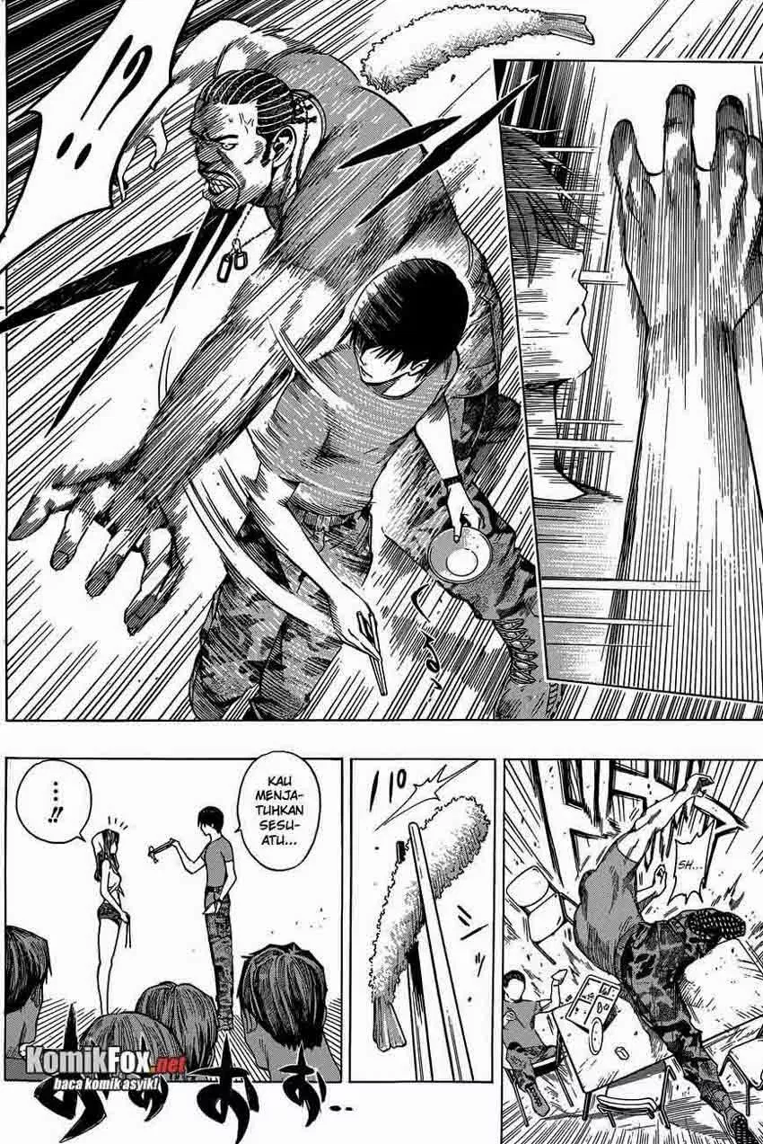 Panel 14