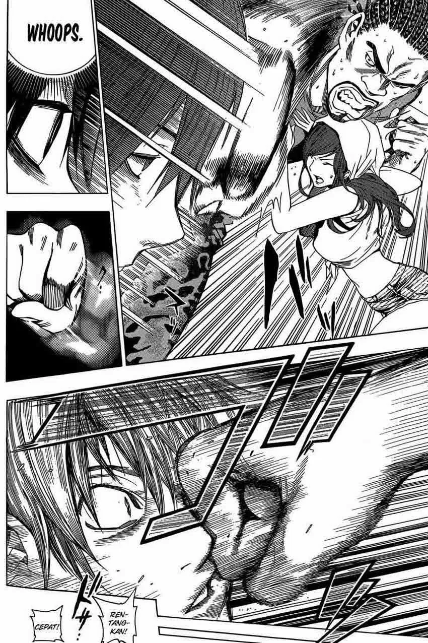 Panel 19
