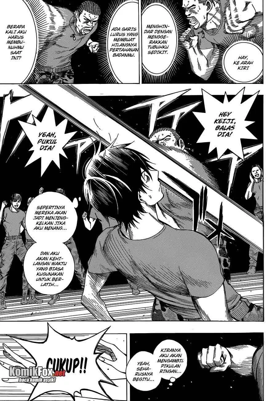 Panel 18