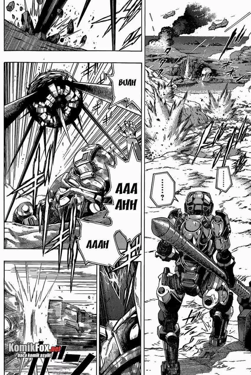 Panel 10