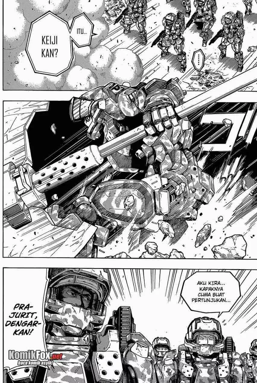 Panel 6