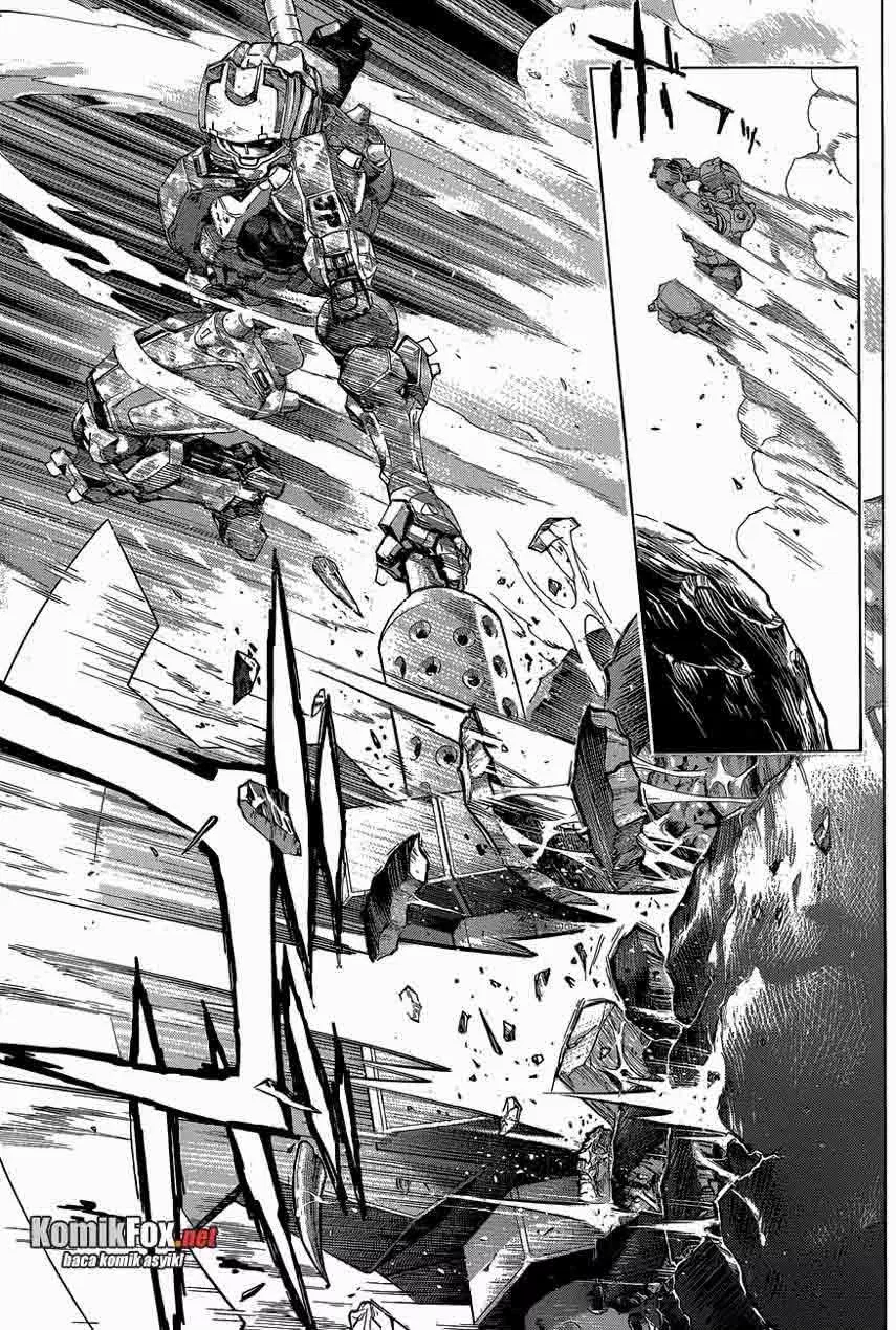 Panel 5