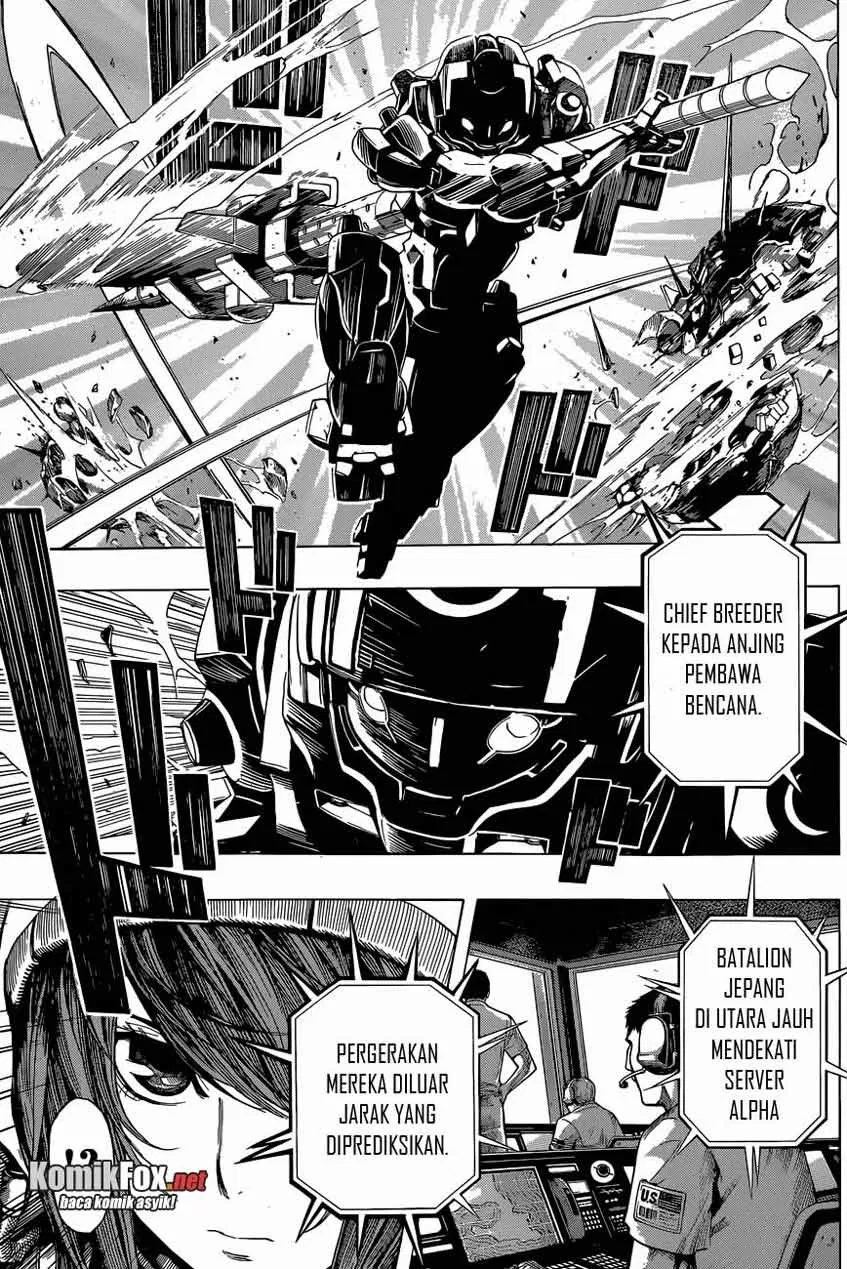 Panel 9