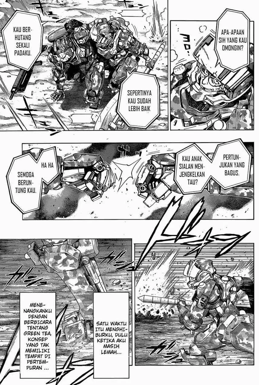 Panel 13
