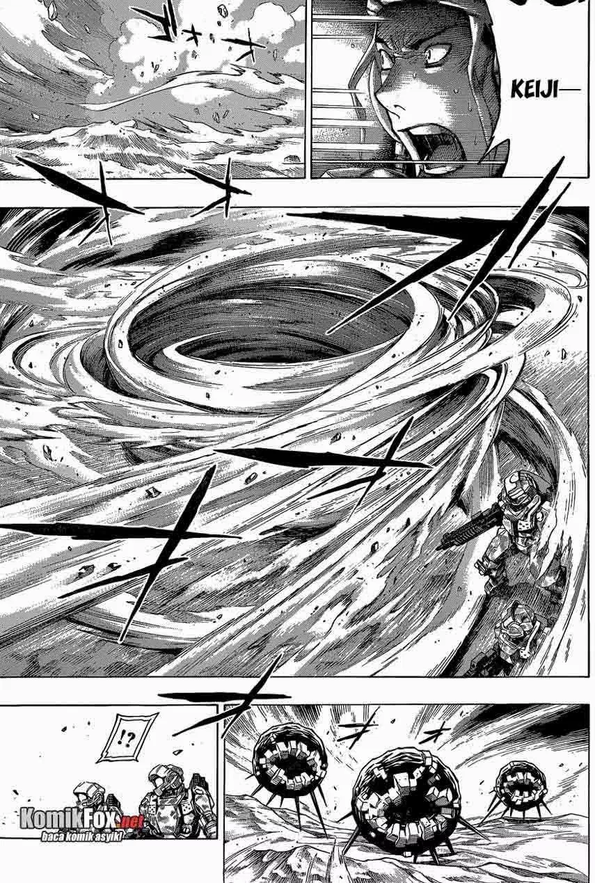 Panel 3