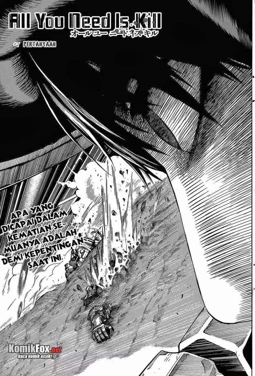 Panel 1