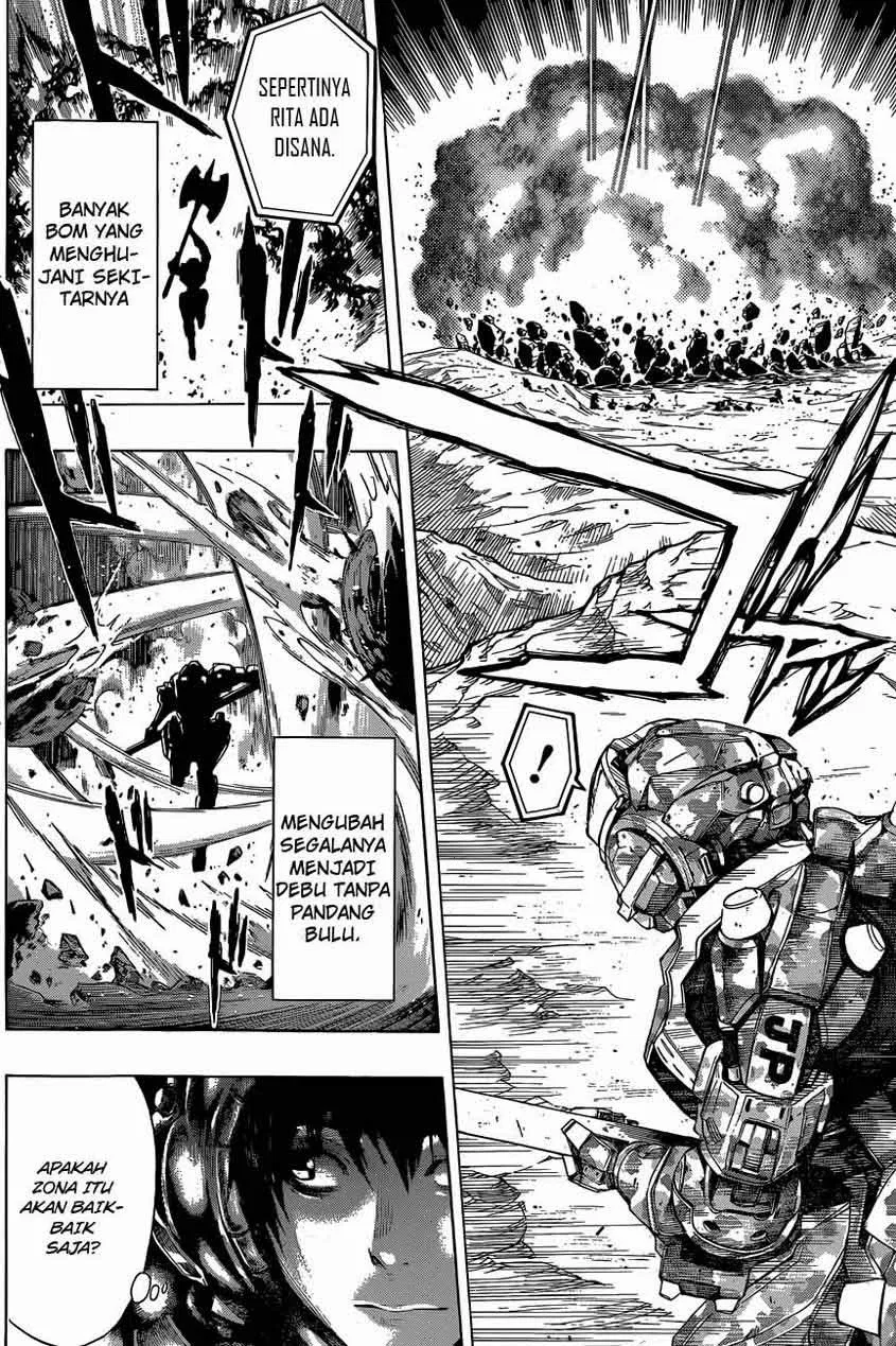 Panel 14