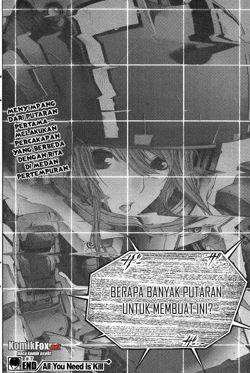Panel 19
