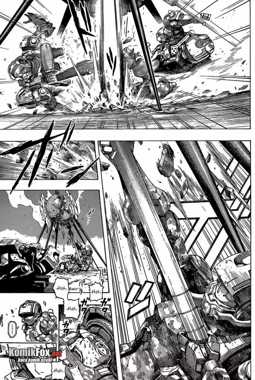 Panel 11