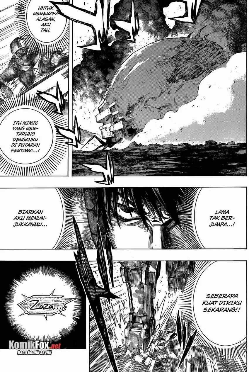 Panel 17