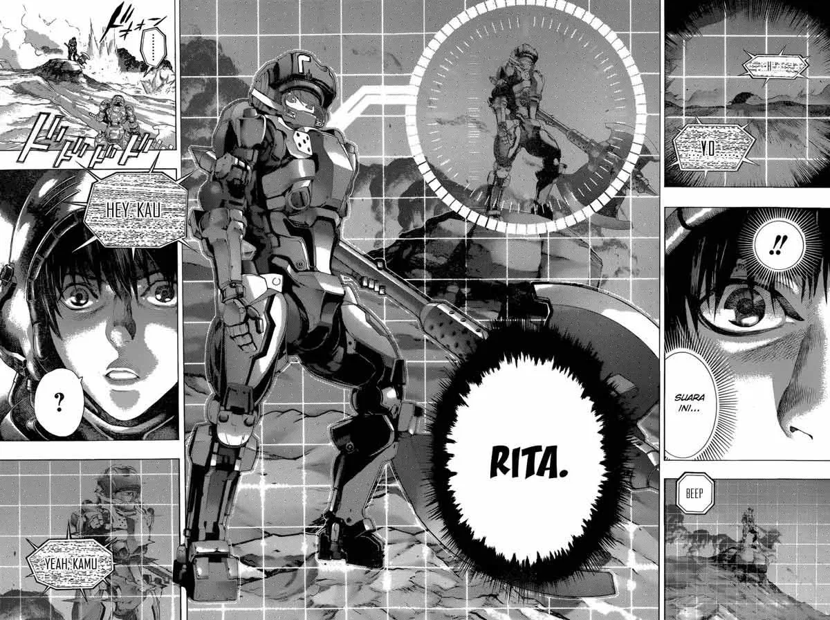 Panel 18