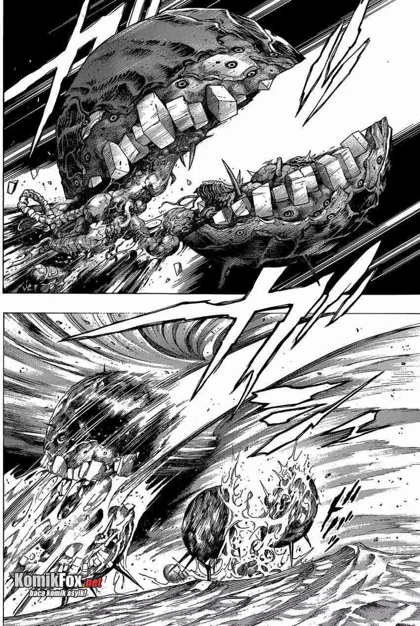 Panel 4