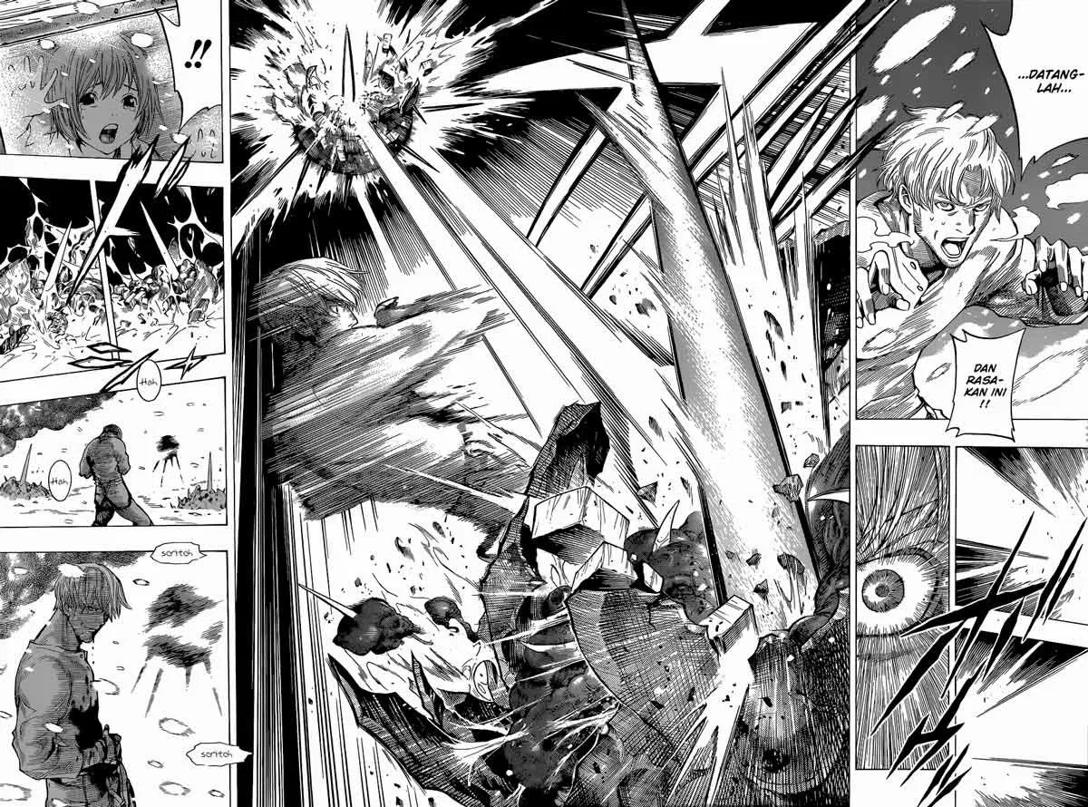 Panel 16