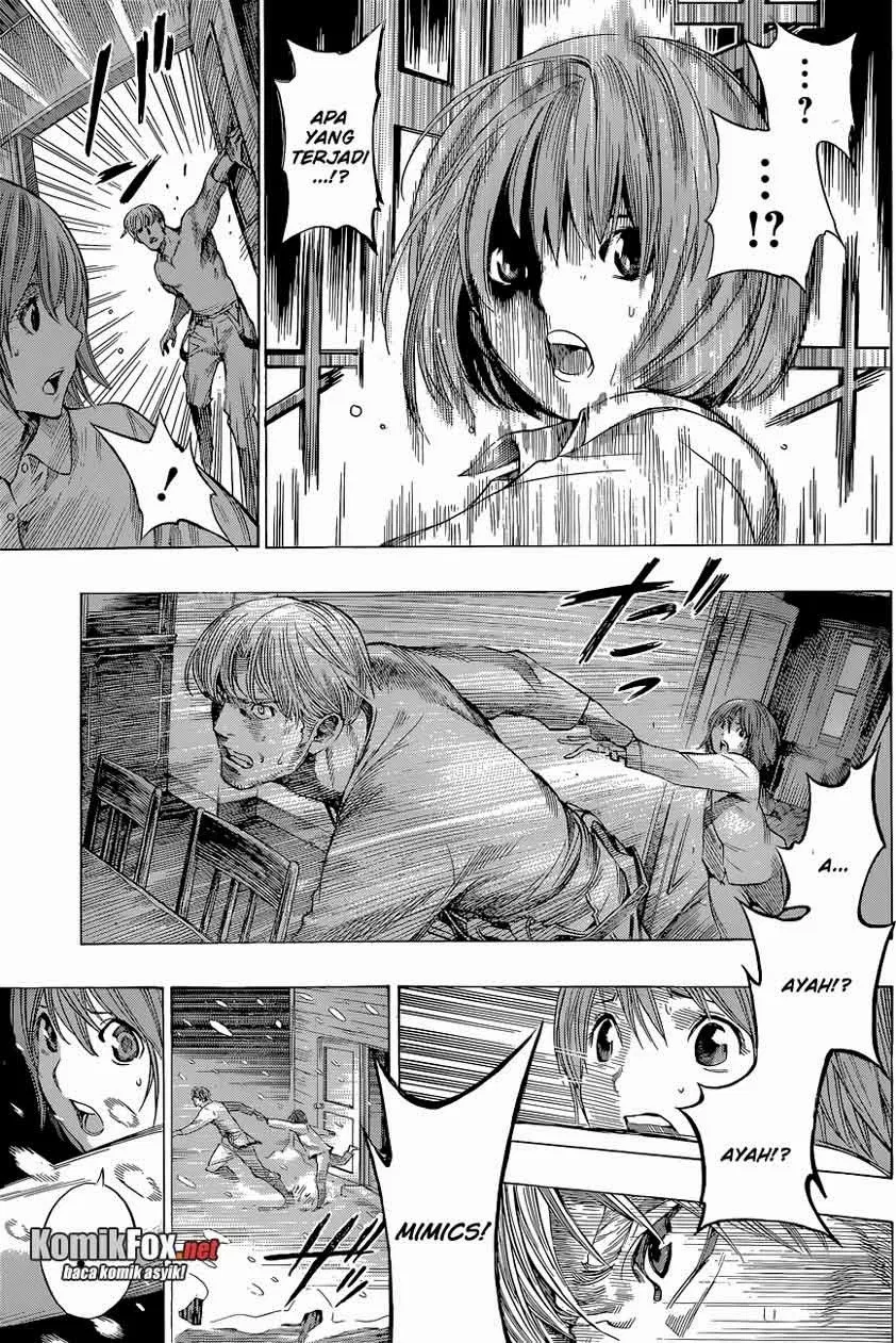 Panel 10