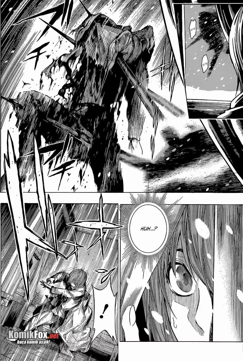 Panel 9