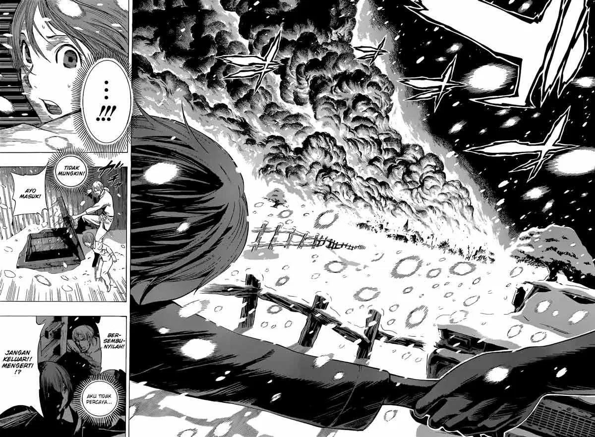 Panel 11