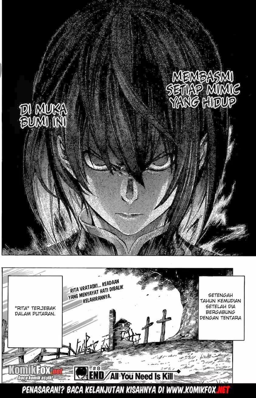 Panel 21