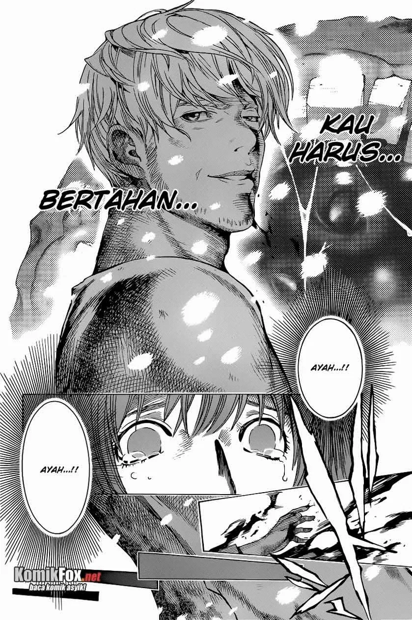 Panel 17