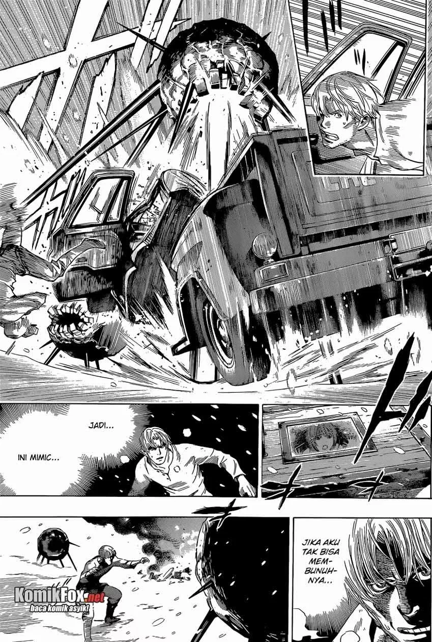Panel 15