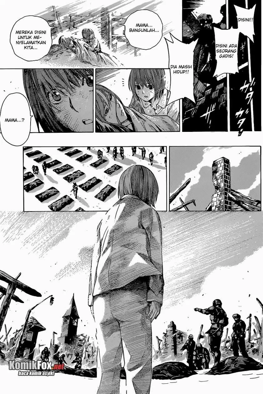 Panel 18