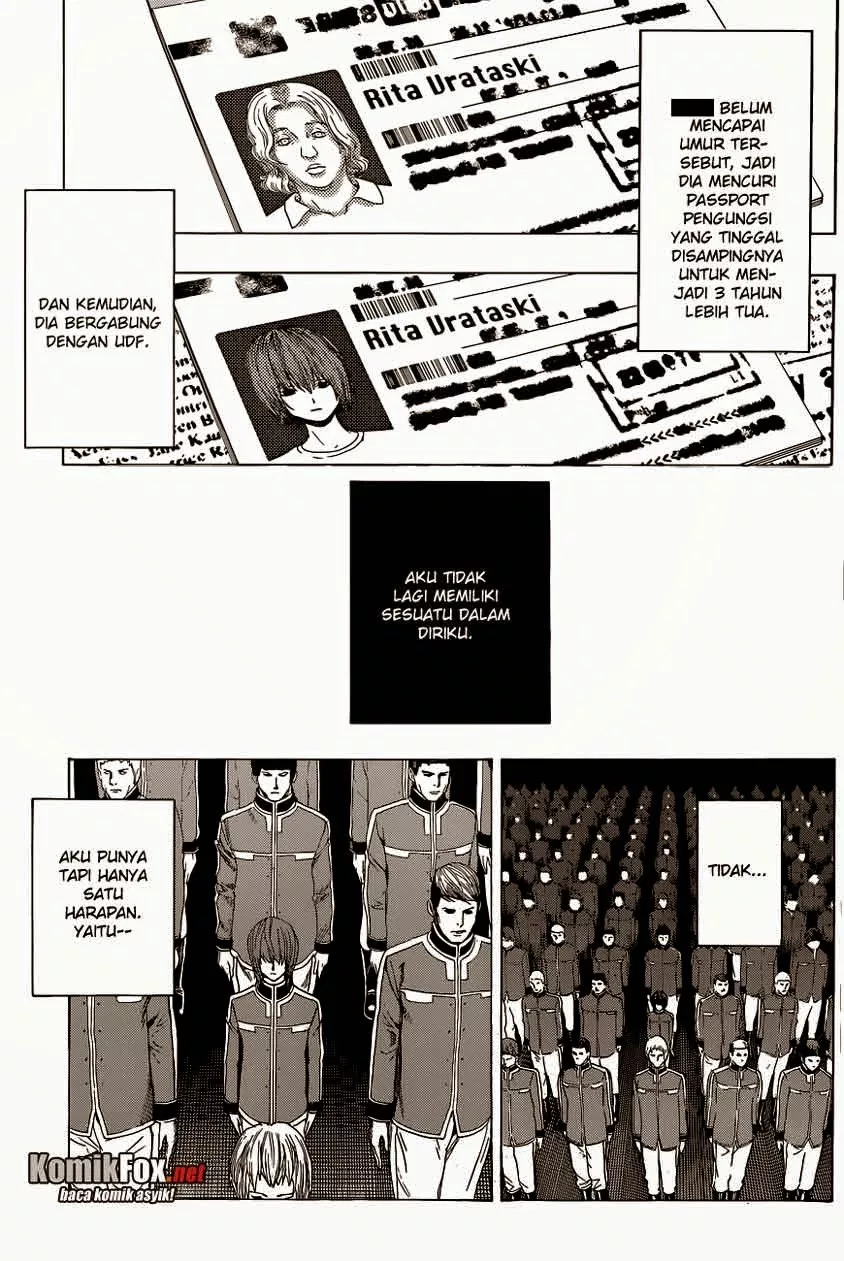Panel 20