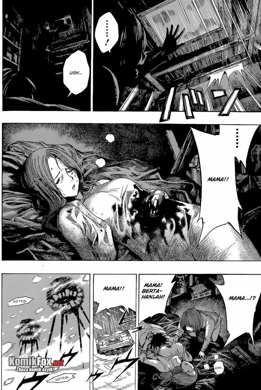 Panel 12