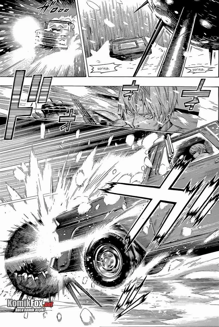 Panel 13